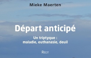 Avec toutes mes félicitations pour la traductrice